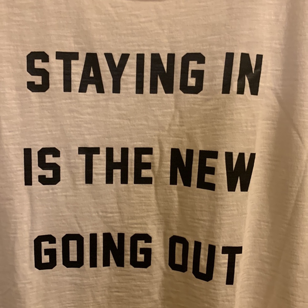 Old Navy Shirt Size Large - Picture 3 of 5
